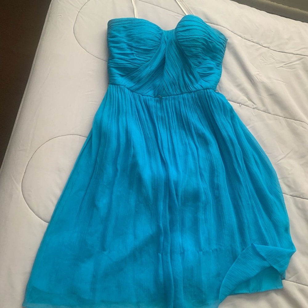 Size 6